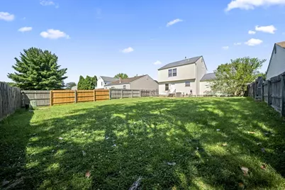 6859 Bennell Drive, Reynoldsburg, OH 43068 - Photo 48