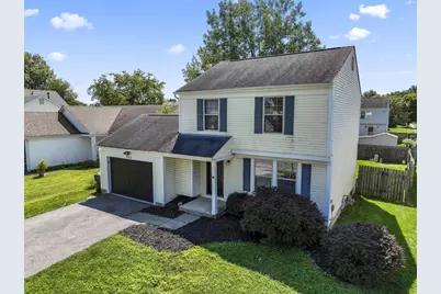 6859 Bennell Drive, Reynoldsburg, OH 43068 - Photo 56