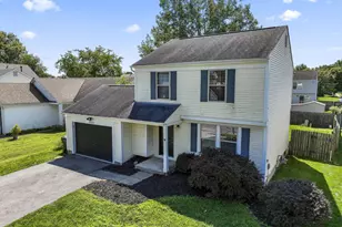 6859 Bennell Dr, Reynoldsburg, OH 43068 - Photo 56