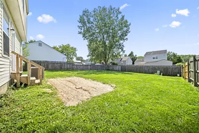 6859 Bennell Drive, Reynoldsburg, OH 43068 - Photo 46