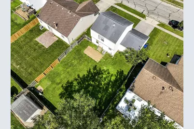 6859 Bennell Drive, Reynoldsburg, OH 43068 - Photo 60