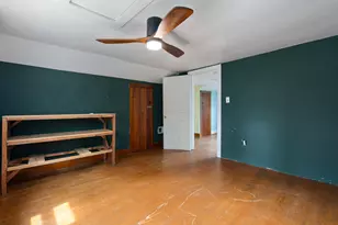 575 Wrexham Ave, Columbus, OH 43223 - Photo 28