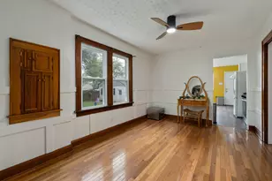 575 Wrexham Ave, Columbus, OH 43223 - Photo 12