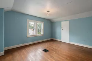 575 Wrexham Ave, Columbus, OH 43223 - Photo 26