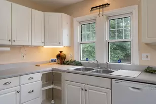 575 Wrexham Ave, Columbus, OH 43223 - Photo 16