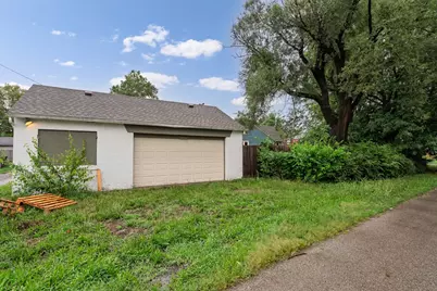 575 Wrexham Avenue, Columbus, OH 43223 - Photo 38