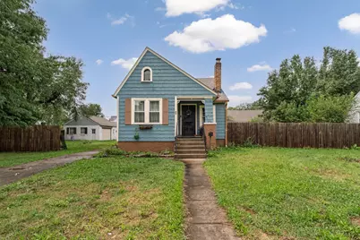 575 Wrexham Avenue, Columbus, OH 43223 - Photo 1