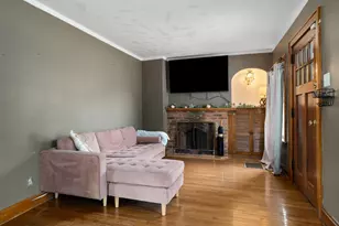 575 Wrexham Ave, Columbus, OH 43223 - Photo 8
