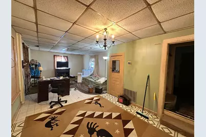 852 N State Street, Marion, OH 43302 - Photo 14
