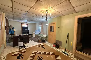 852 N State St, Marion, OH 43302 - Photo 14