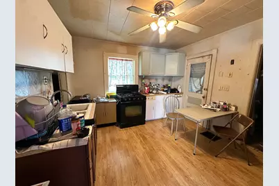852 N State Street, Marion, OH 43302 - Photo 12