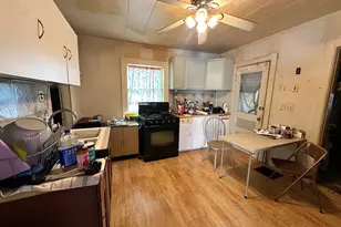852 N State St, Marion, OH 43302 - Photo 12