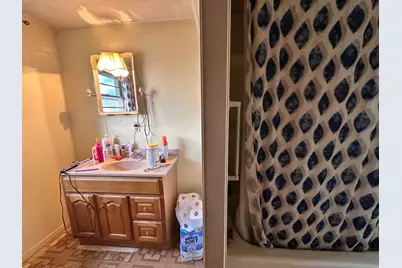 852 N State Street, Marion, OH 43302 - Photo 18
