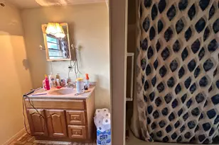 852 N State St, Marion, OH 43302 - Photo 18