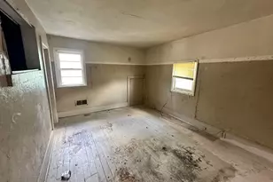 852 N State St, Marion, OH 43302 - Photo 16