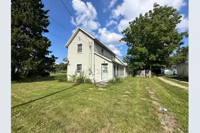 852 N State Street, Marion, OH 43302 - Photo 2