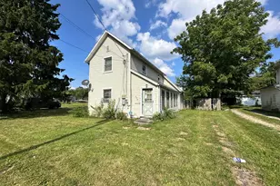 852 N State St, Marion, OH 43302 - Photo 2