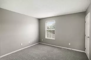 160 Macandrews Way, Blacklick, OH 43004 - Photo 10