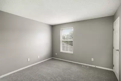 160 Macandrews Way #40A, Blacklick, OH 43004 - Photo 16