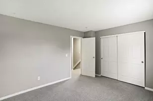 160 Macandrews Way, Blacklick, OH 43004 - Photo 10