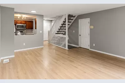 160 Macandrews Way #40A, Blacklick, OH 43004 - Photo 2