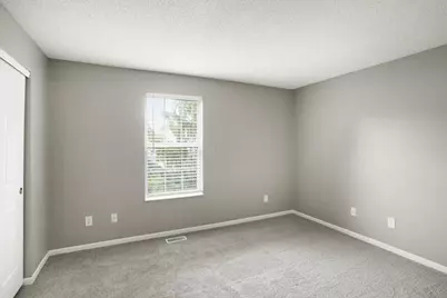 160 Macandrews Way #40A, Blacklick, OH 43004 - Photo 8