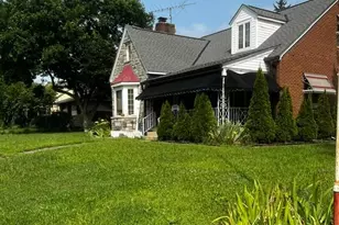 3366 Wicklow Rd, Columbus, OH 43204 - Photo 2