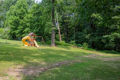 7932 Gause Road, Nashport, OH 43830 - Photo 30