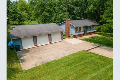 7932 Gause Road, Nashport, OH 43830 - Photo 2