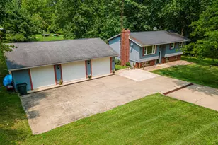 7932 Gause Rd, Nashport, OH 43830 - Photo 2