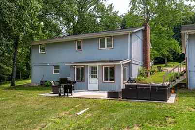 7932 Gause Road, Nashport, OH 43830 - Photo 26
