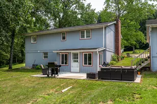 7932 Gause Rd, Nashport, OH 43830 - Photo 26