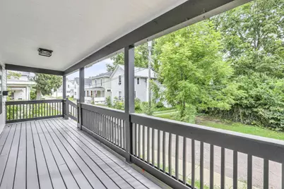 1 Elliott Street, Mount Vernon, OH 43050 - Photo 4