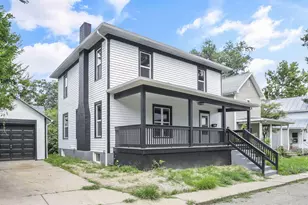 1 Elliott St, Mount Vernon, OH 43050 - Photo 1