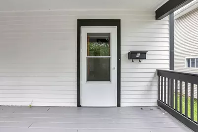 1 Elliott Street, Mount Vernon, OH 43050 - Photo 6