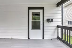 1 Elliott St, Mount Vernon, OH 43050 - Photo 6