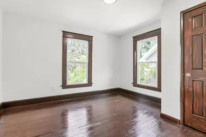 1 Elliott Street, Mount Vernon, OH 43050 - Photo 24