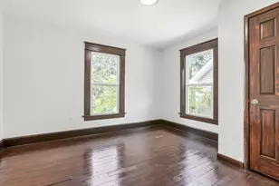 1 Elliott St, Mount Vernon, OH 43050 - Photo 24