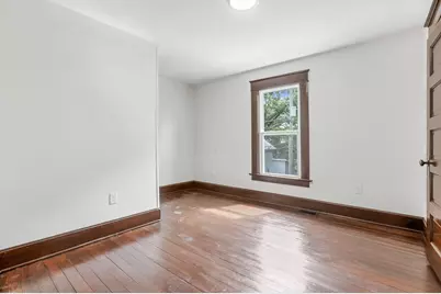 1 Elliott Street, Mount Vernon, OH 43050 - Photo 26