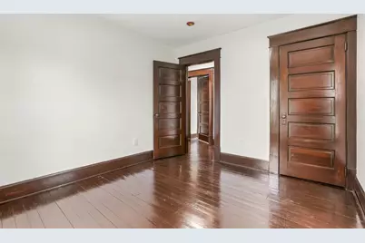 1 Elliott Street, Mount Vernon, OH 43050 - Photo 32