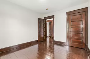 1 Elliott St, Mount Vernon, OH 43050 - Photo 32