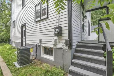 1 Elliott Street, Mount Vernon, OH 43050 - Photo 38