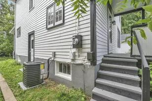 1 Elliott St, Mount Vernon, OH 43050 - Photo 38