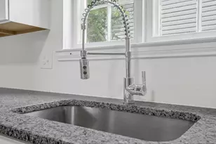 1 Elliott St, Mount Vernon, OH 43050 - Photo 22