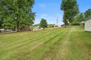 76 Debbie Dr, Gallipolis, OH 45631 - Photo 36