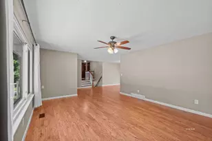 76 Debbie Dr, Gallipolis, OH 45631 - Photo 10