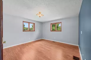 76 Debbie Dr, Gallipolis, OH 45631 - Photo 20