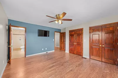 76 Debbie Drive, Gallipolis, OH 45631 - Photo 18