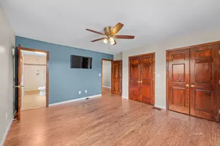 76 Debbie Dr, Gallipolis, OH 45631 - Photo 18