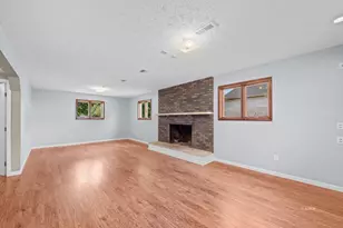 76 Debbie Dr, Gallipolis, OH 45631 - Photo 24